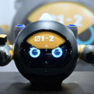 CES 2018 in Las Vegas
