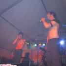 820440.jpg