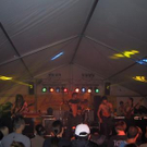 820441.jpg