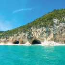 cala luna shutterstock_268759862.jpg