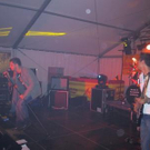 820442.jpg