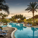 cruccuris16-piscina_cv8965.jpg