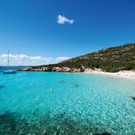 La Maddalena_35_Sardinien_Zupanc.jpg
