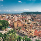 seite 74 cagliari 2017 _2_.jpg