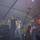 820443.jpg