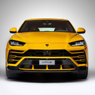 AFP_UV2Z0.jpg