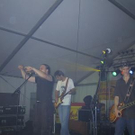 820444.jpg
