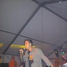 820445.jpg