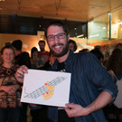 johannes breu___gewinner kufri konzert.jpg