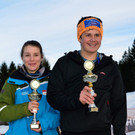 Start der Rennsaison des SV BWW