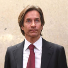 Meldungsliste_17__11.jpg