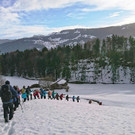 DSC_0026 _5_.jpg