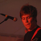 820740.jpg