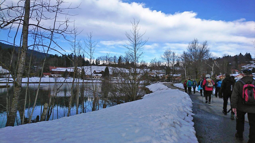 DSC_0045 _6_.jpg