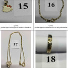 schmuck5.jpg
