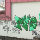graffiti1.jpg