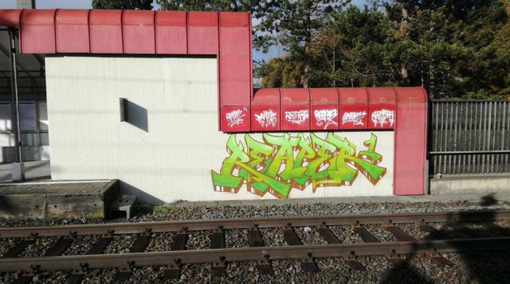 graffiti2.jpg