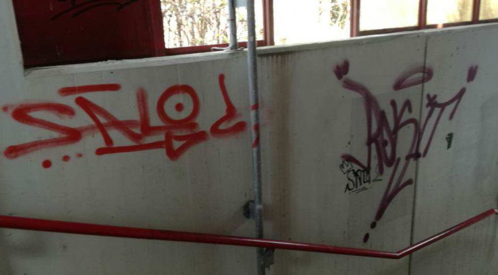 graffiti3.jpg
