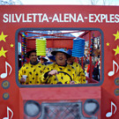 Silvletta Alena Expless 08 n.jpg
