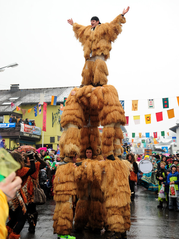 Umzug 2014 3 n.jpg