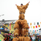 Umzug 2014 3 n.jpg