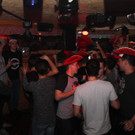 IMG_8946_JPG-1515495478.jpg