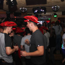 IMG_8950_JPG-1515495484.jpg