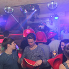 IMG_8954_JPG-1515495500.jpg
