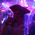 IMG_8955_JPG-1515495508.jpg