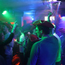 IMG_8959_JPG-1515495527.jpg