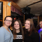 IMG_8968_JPG-1515495540.jpg