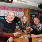 IMG_8971_JPG-1515495560.jpg