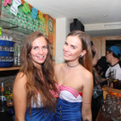 IMG_8976_JPG-1515495603.jpg