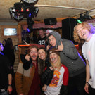 IMG_8979_JPG-1515495619.jpg