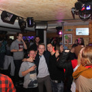 IMG_8981_JPG-1515495625.jpg