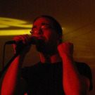 820760.jpg