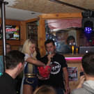 IMG_8995_JPG-1515495691.jpg