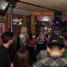 IMG_8996_JPG-1515495697.jpg