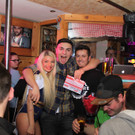 IMG_9000_JPG-1515495726.jpg