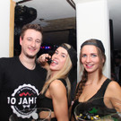 IMG_9008_JPG-1515496117.jpg