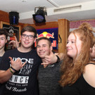 IMG_9011_JPG-1515496136.jpg