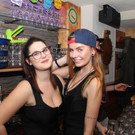 IMG_9019_JPG-1515496182.jpg