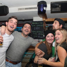 IMG_9028_JPG-1515496303.jpg
