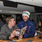 IMG_9029_JPG-1515496326.jpg