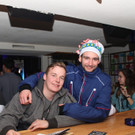 IMG_9030_JPG-1515496349.jpg