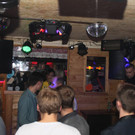 IMG_9034_JPG-1515496396.jpg