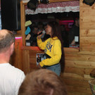 IMG_9036_JPG-1515496425.jpg