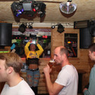 IMG_9038_JPG-1515496469.jpg