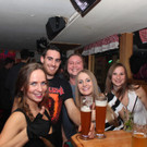 IMG_9041_JPG-1515496491.jpg