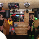 IMG_9045_JPG-1515496510.jpg